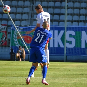 miedz-lks-fot-ewajak100.JPG