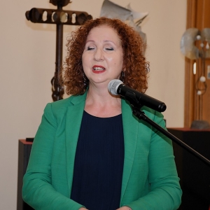 kapsula-czasu-fot-zjak03.JPG