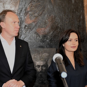 kapsula-czasu-fot-zjak08.JPG