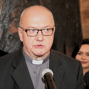 kapsula-czasu-fot-zjak11.JPG