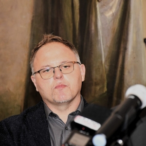 kapsula-czasu-fot-zjak13.JPG