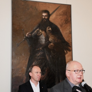 kapsula-czasu-fot-zjak18.JPG