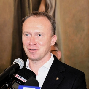 kapsula-czasu-fot-zjak22.JPG