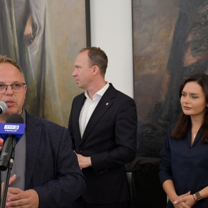 kapsula-czasu-fot-zjak25.JPG