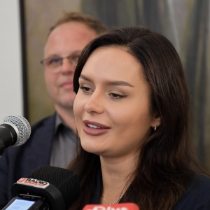 kapsula-czasu-fot-zjak28.JPG