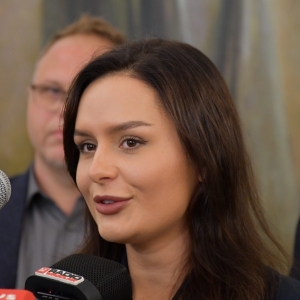 kapsula-czasu-fot-zjak30.JPG