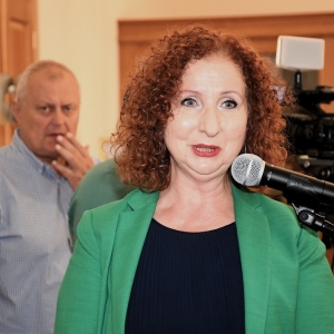 kapsula-czasu-fot-zjak39.JPG