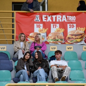 polkowice-zlII-fot-ewajak013.JPG