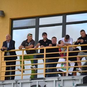 polkowice-zlII-fot-ewajak014.JPG