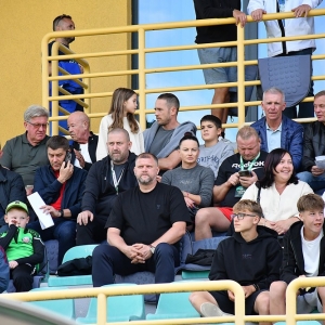 polkowice-zlII-fot-ewajak015.JPG