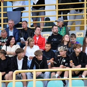 polkowice-zlII-fot-ewajak016.JPG