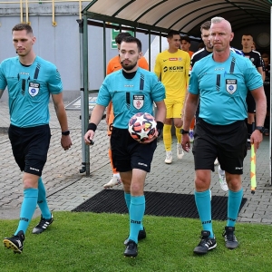 polkowice-zlII-fot-ewajak018.JPG