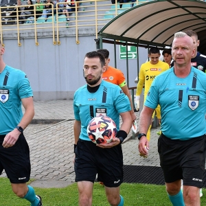 polkowice-zlII-fot-ewajak019.JPG