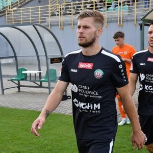 polkowice-zlII-fot-ewajak023.JPG