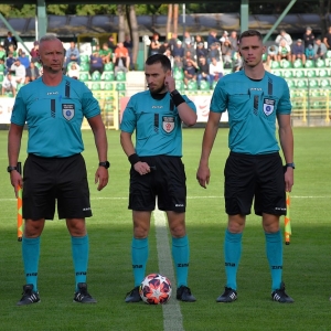 polkowice-zlII-fot-ewajak025.JPG