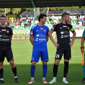 polkowice-zlII-fot-ewajak026.JPG