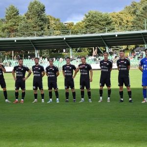 polkowice-zlII-fot-ewajak027.JPG
