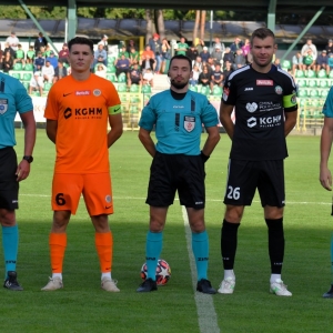 polkowice-zlII-fot-ewajak031.JPG
