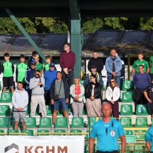 polkowice-zlII-fot-ewajak033.JPG