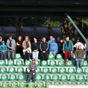 polkowice-zlII-fot-ewajak035.JPG