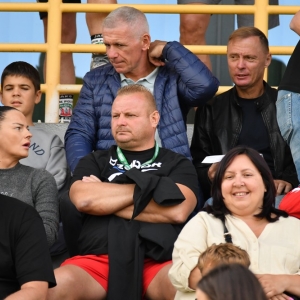 polkowice-zlII-fot-ewajak040.JPG