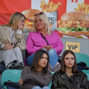 polkowice-zlII-fot-ewajak042.JPG