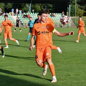 polkowice-zlII-fot-ewajak046.JPG