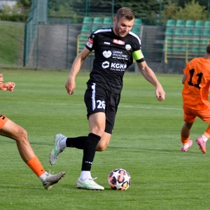 polkowice-zlII-fot-ewajak050.JPG