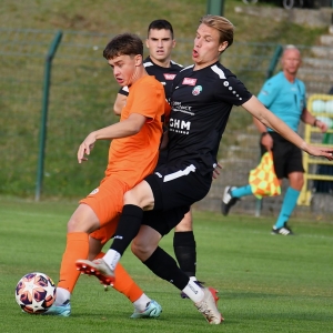 polkowice-zlII-fot-ewajak056.JPG