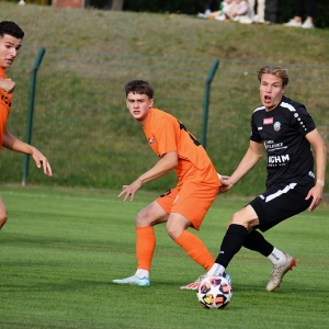polkowice-zlII-fot-ewajak057.JPG