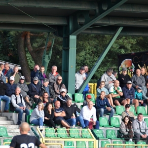 polkowice-zlII-fot-ewajak061.JPG
