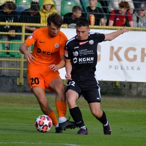 polkowice-zlII-fot-ewajak062.JPG