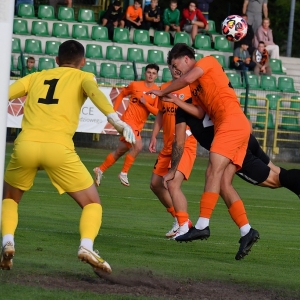 polkowice-zlII-fot-ewajak064.JPG