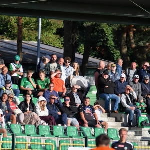 polkowice-zlII-fot-ewajak065.JPG