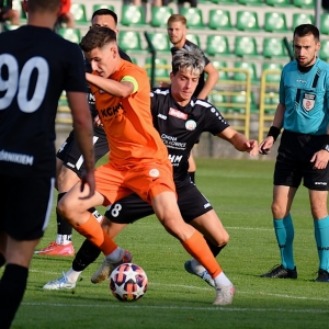 polkowice-zlII-fot-ewajak069.JPG