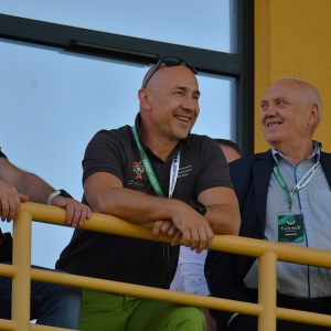 polkowice-zlII-fot-ewajak072.JPG