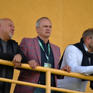 polkowice-zlII-fot-ewajak073.JPG