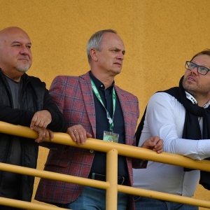 polkowice-zlII-fot-ewajak074.JPG
