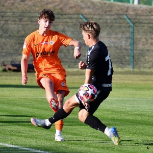 polkowice-zlII-fot-ewajak076.JPG