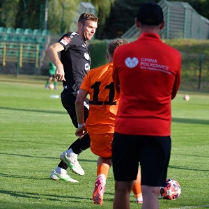 polkowice-zlII-fot-ewajak077.JPG