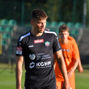 polkowice-zlII-fot-ewajak078.JPG