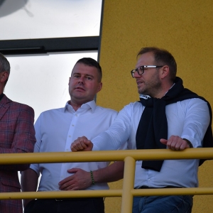 polkowice-zlII-fot-ewajak080.JPG