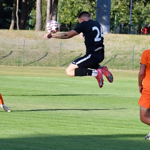 polkowice-zlII-fot-ewajak081.JPG