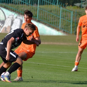 polkowice-zlII-fot-ewajak082.JPG