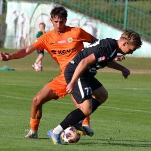polkowice-zlII-fot-ewajak083.JPG
