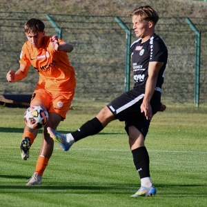 polkowice-zlII-fot-ewajak084.JPG