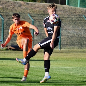 polkowice-zlII-fot-ewajak085.JPG