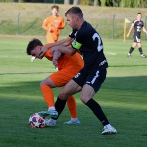 polkowice-zlII-fot-ewajak086.JPG