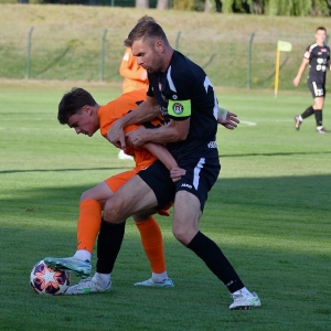 polkowice-zlII-fot-ewajak087.JPG