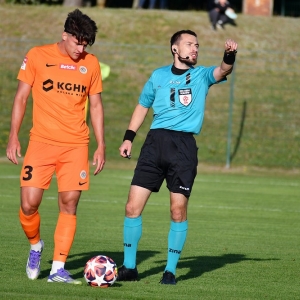 polkowice-zlII-fot-ewajak099.JPG